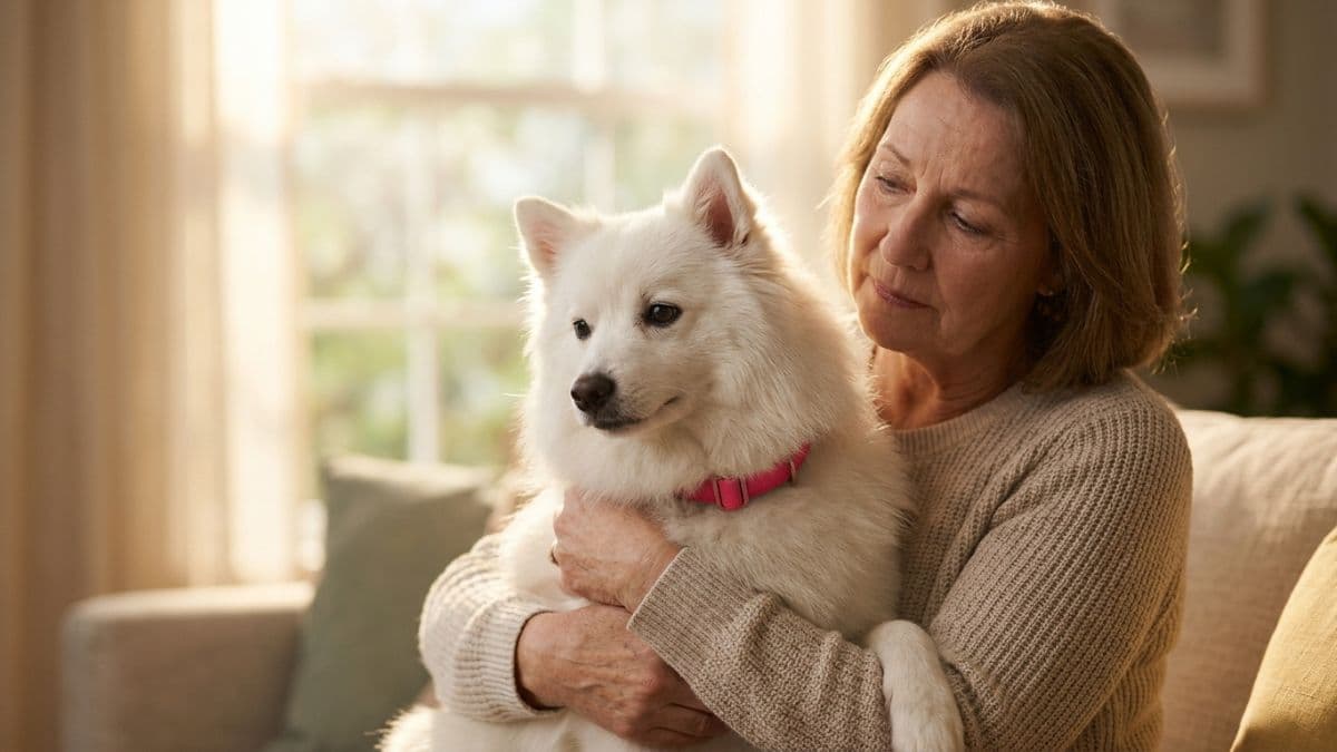 Piometra: o que é em cadelas e gatas, como tratar e prevenir?