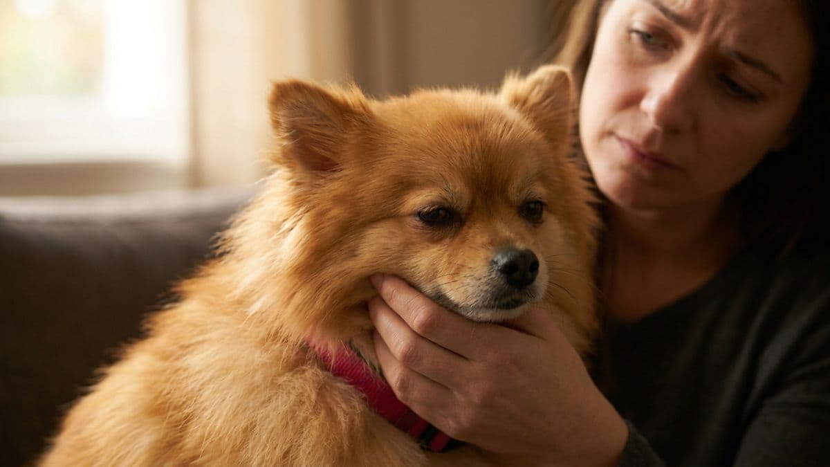 Carvão ativado para cachorro: como e quando usar?